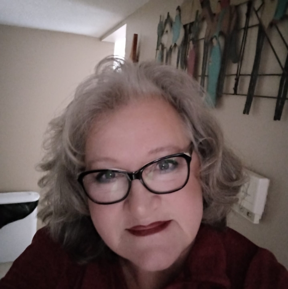 debra488